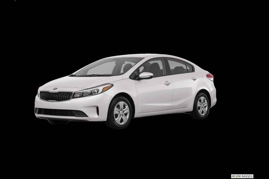 HONDA ACCORD O SIMILAR