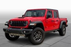 JEEP GLADIATOR O SIMILAR